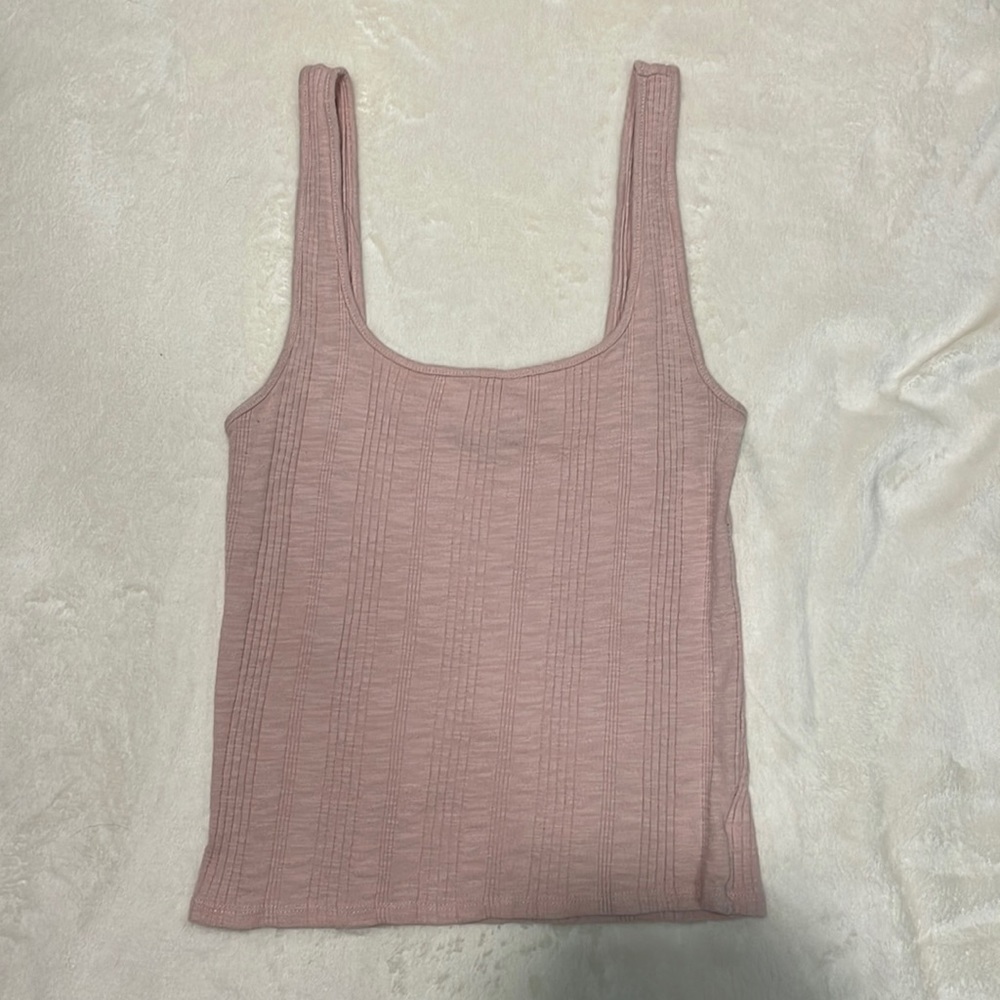 American Eagle Tank Top